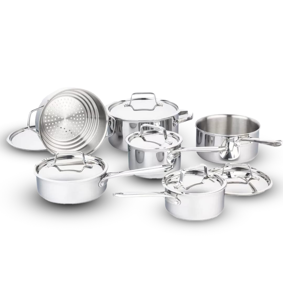Hospitality Supplies Dubai: Hotel Equipment Suppliers Dubai