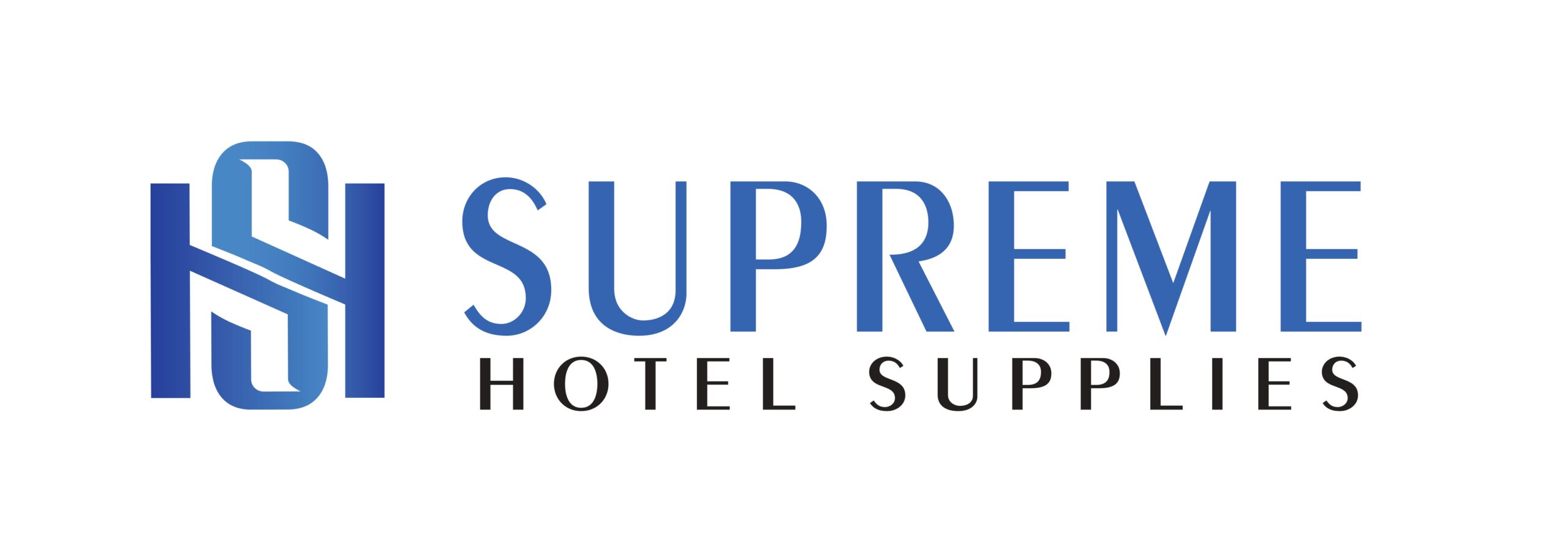 Hotel supplies in Dubai