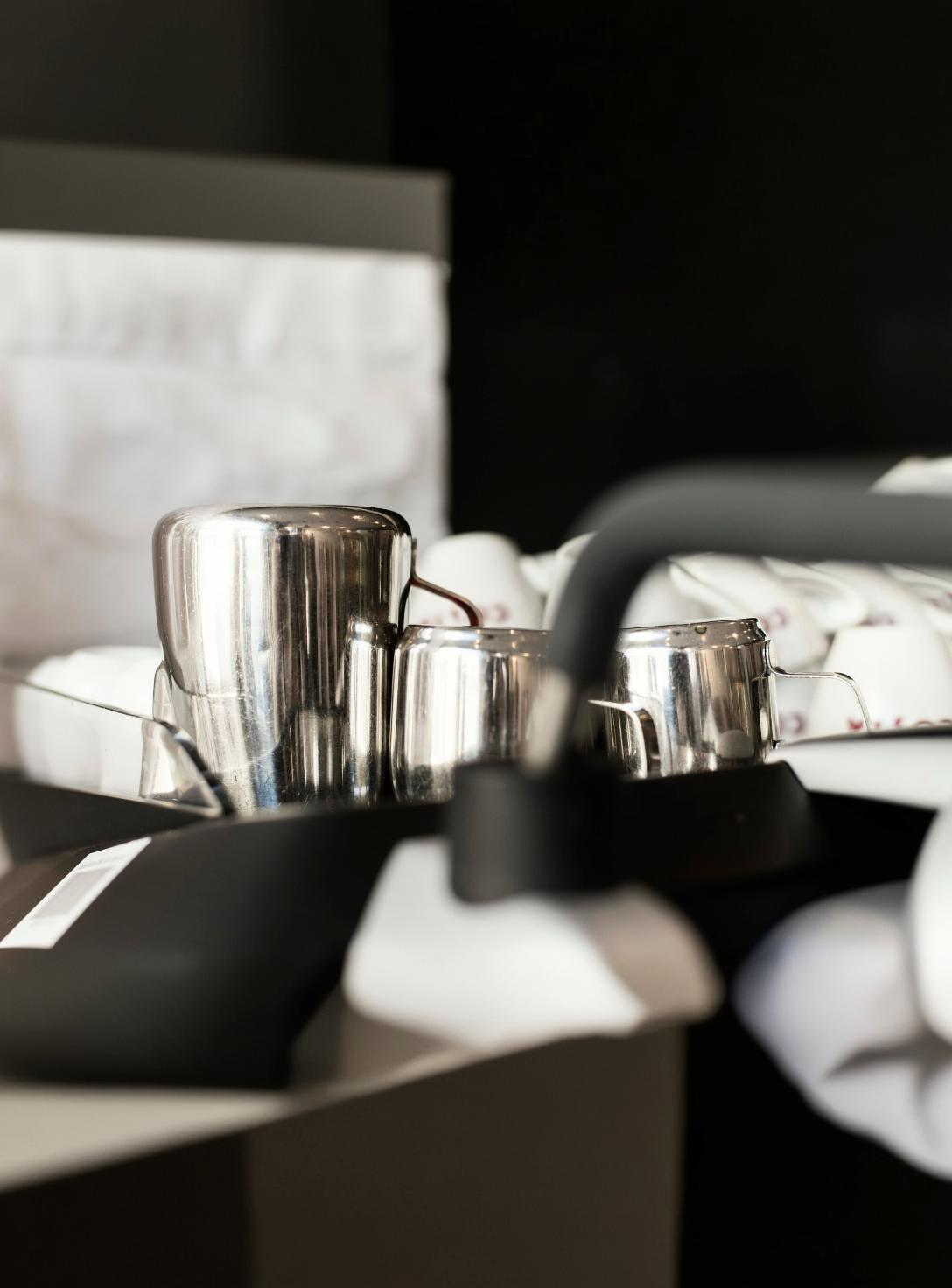 kitchen utensils suppliers in dubai